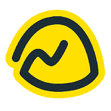 Basecamp Logo