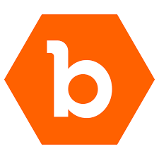 Bugcrowd Logo