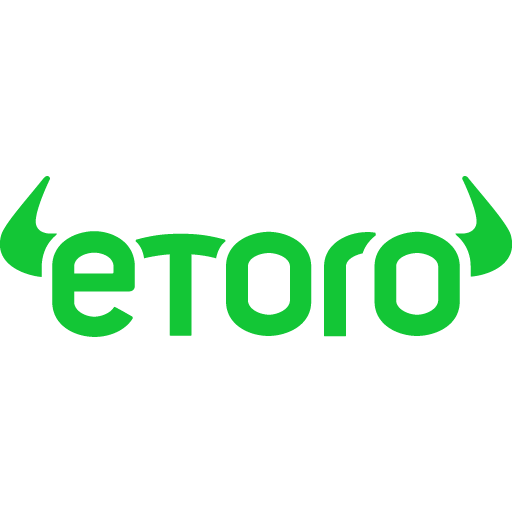 Etoro Logo