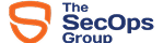 The SecOps Group logo