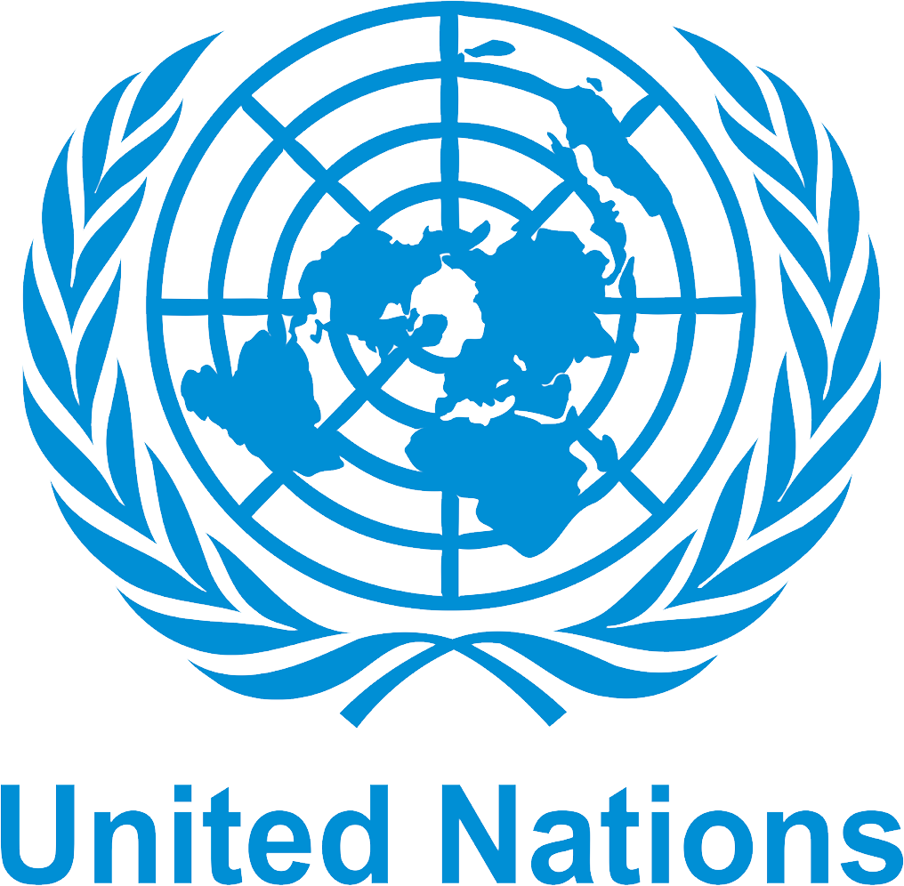 UN Logo