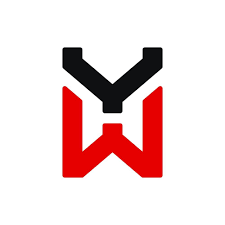 YesWeHack Logo